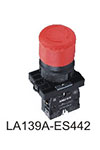 LA139A-ES442