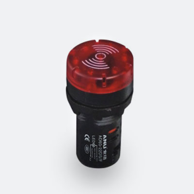AD60系列蜂鳴器