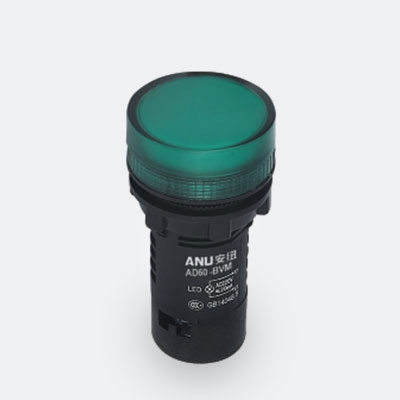 AD60系列信號燈